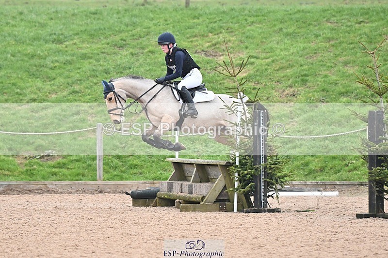 250118-143851-01578 - Cls 3A&B 90cm14.15 to End