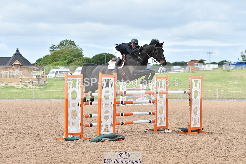 240609A-153144-06528 - Cls 20 National 1.30m Open