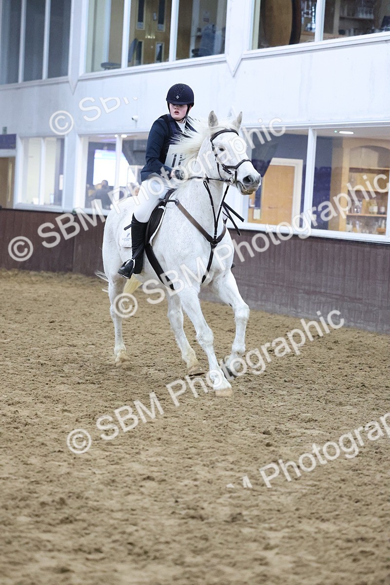 SBM_001519 - Class 3 - 90cm