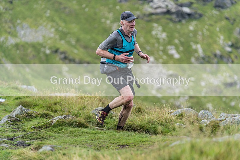 Kentmere-639 - Kentmere Horseshoe Fell Race Sunday 21st July 2024