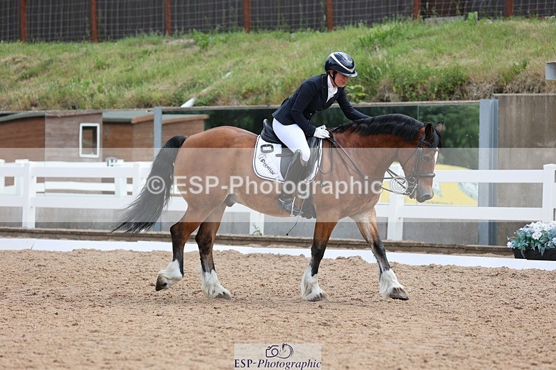 250621-110046-06336 - Cls 34 - Freestyle Medium