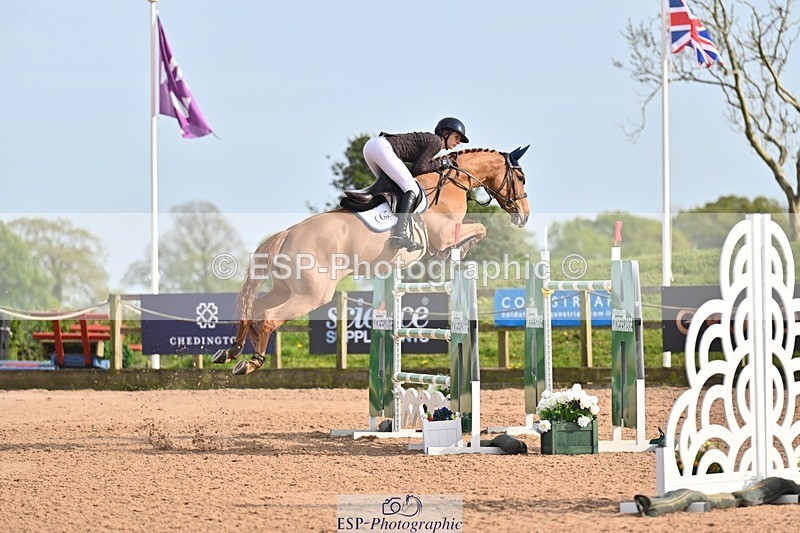 260426-171753-21171 - Cls 12, 2 Star Big Tour, Longines Ranking Class, Break - End