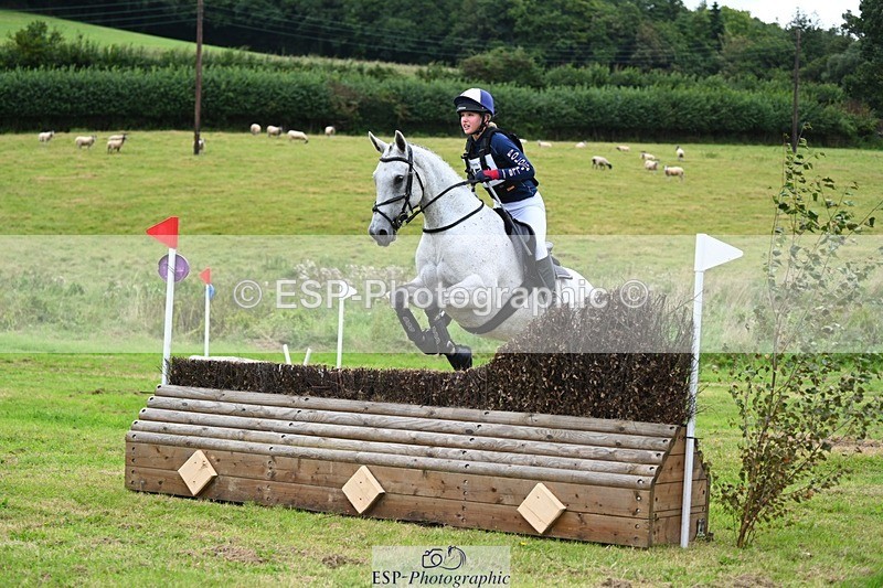 230827-110644-23524 - XC 11 to 12