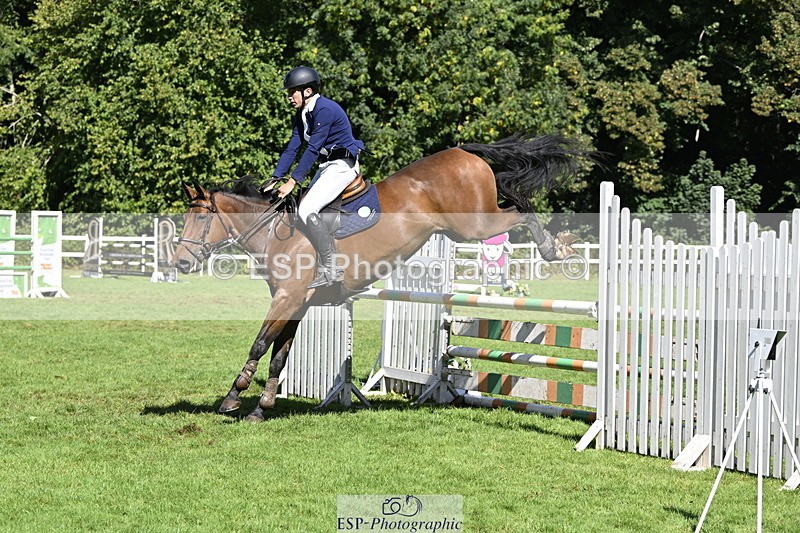 250831A-150111-10765 - Cls 38 5 Year Old Final