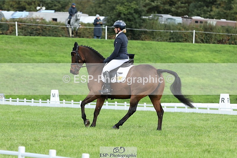 251023A-115212-03436 - E-384-Holly.Horton