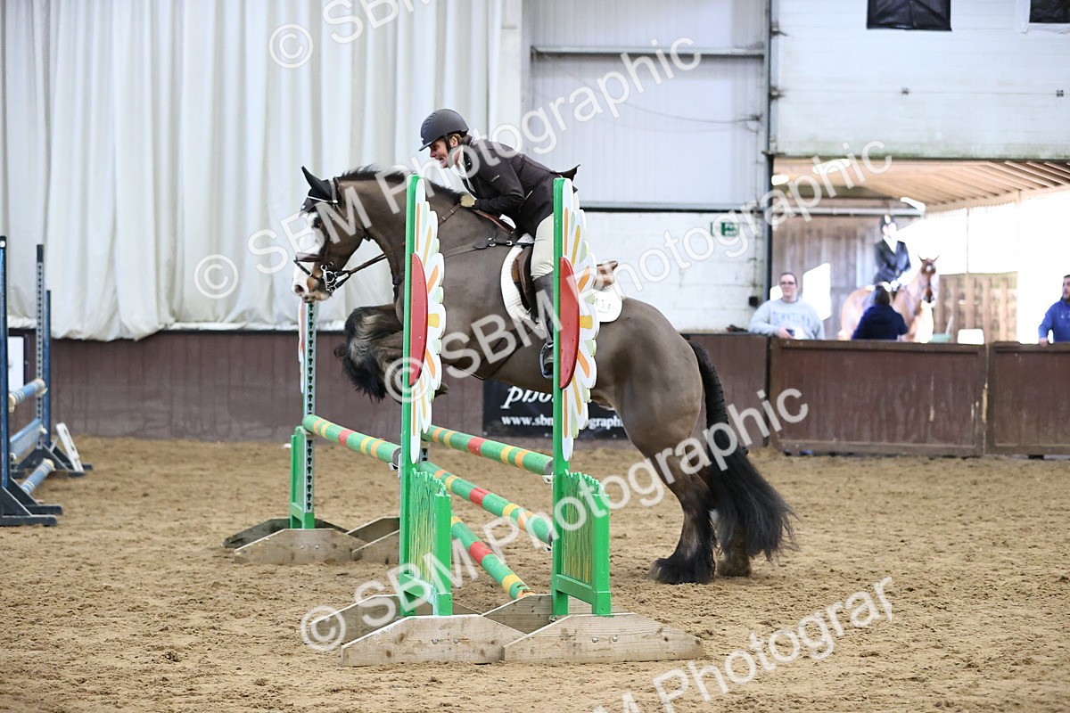 SBM_003887 - Class 3 - 80cm