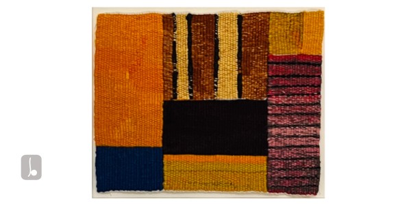 A Place We Once Walked - Dialogues