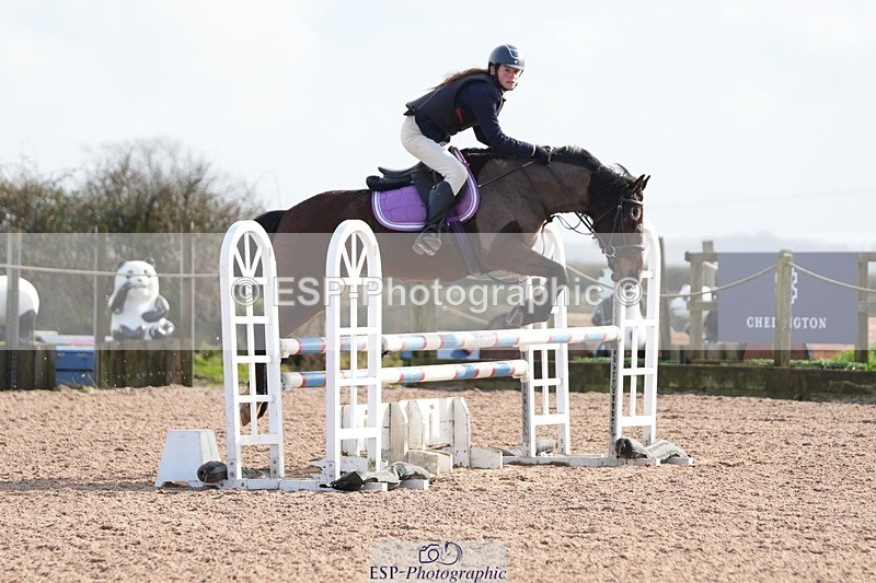 260222-124205-04188 - Class 32 - 34 Club and Schools 90cm