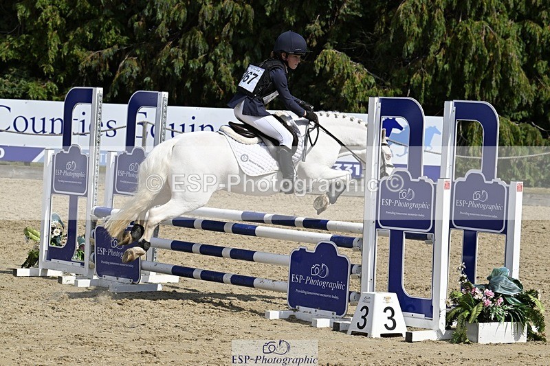 250822A-143501-23366 - WC Round 2 14.20 to 15.00