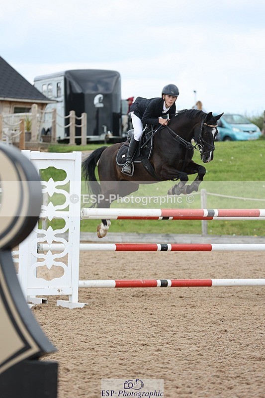 250504-140449-02849 - Cls 9 Junior 1.30m Open