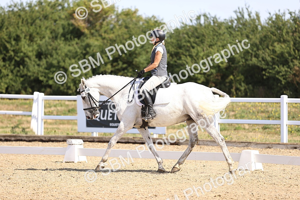 SBM_009267 - Novice 5 - 9.50-10.53