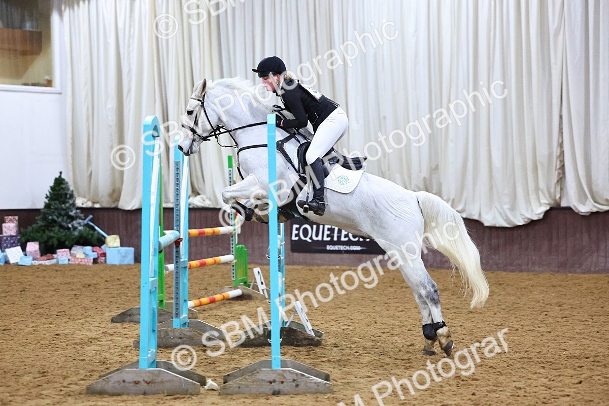 SBM_003422 - Class 8 - Christmas Jumpers 1.10m