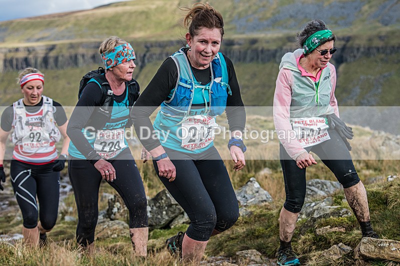 High Cup Nick-1443 - Inov8 High Cup Nick Fell Race Saturday 24th February 2024