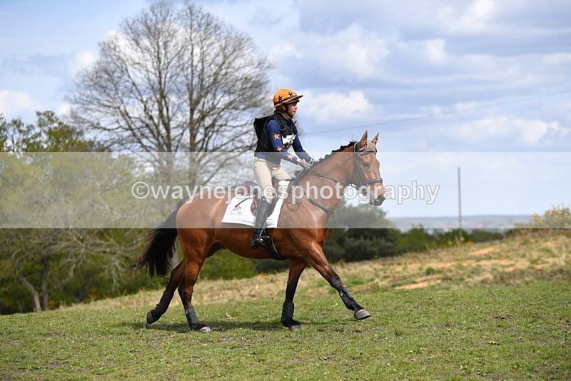 WJ5_2636 - Time 13:16 to 13:52