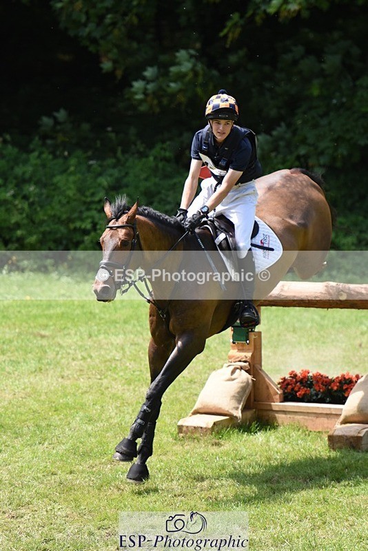 230528-122002-16337 - 432-SCEILIG_CONCORDIO-Rowan_Laird-XC