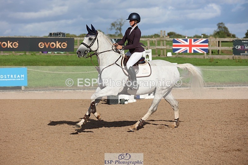 250911-164542-03032 - Cls 7 National 1.40m Open