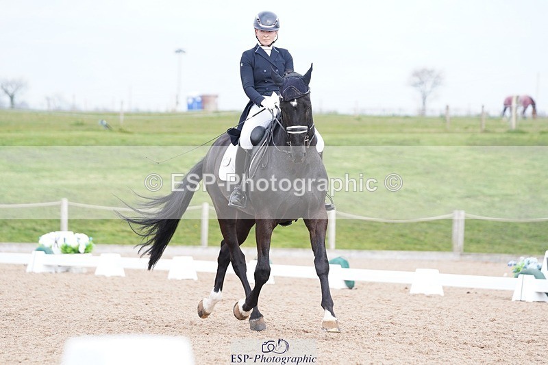 250403-142628-02934 - 027-Zoe.Sleigh-Zall.stensvang