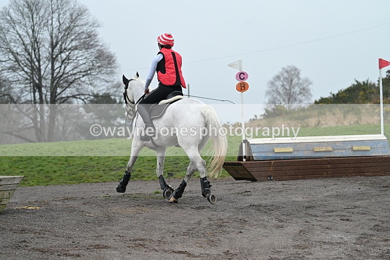 WJ7_5750 - Time 11:38 to 12:30