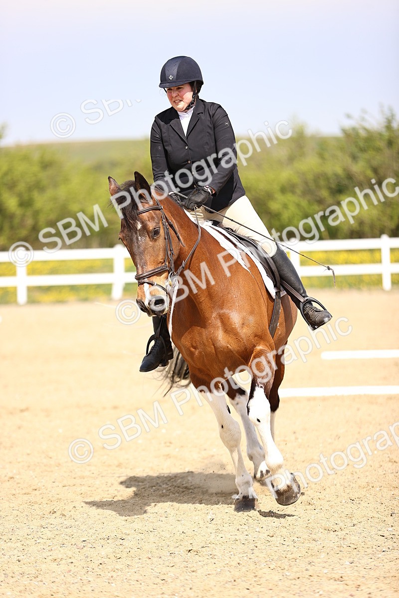 SBM_007899 - Class 5 - P3