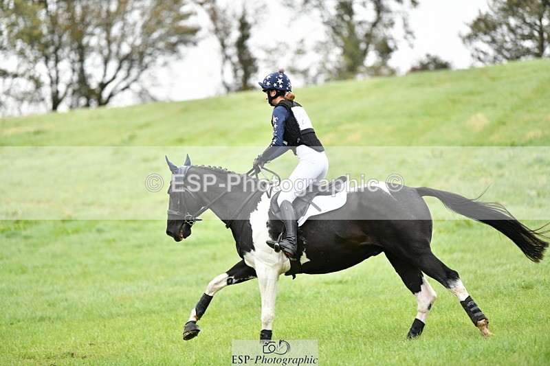 230924A-125310-05801 - 100 XC 12.00 to 13.00