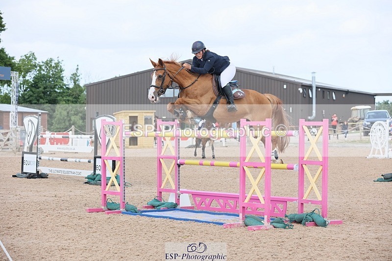 250525-130718-08321 - Cls 28 Chard Eq Grand Prix