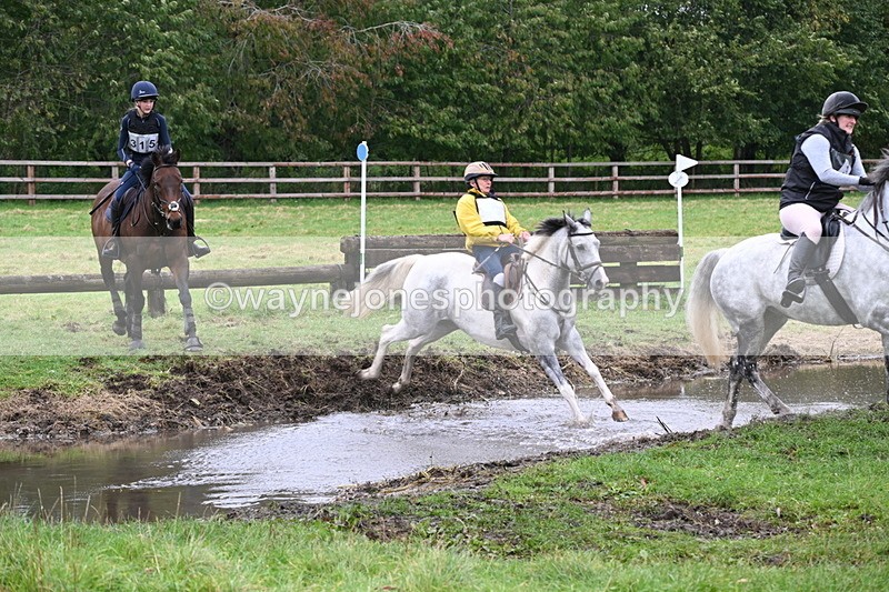 WJ6_8189 - Time at Photographer 13:49 to 14:15
