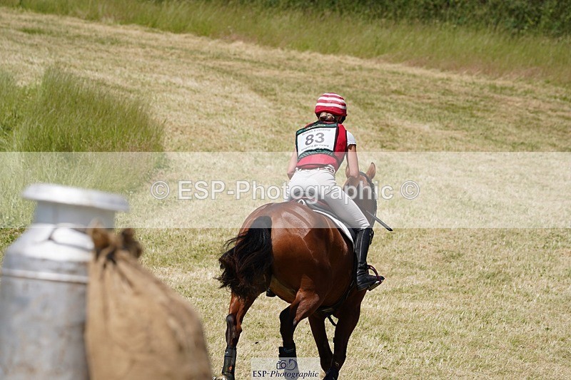 240629X-115442-1804 - 083-Henrietta_Ewell-OMERKA