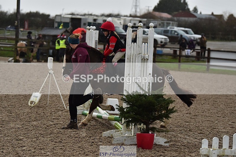 231210-090850-00095 - Cls 1 Diddy X Poles