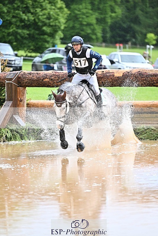 240526-135816-23193 - 517-SAUNDERSCOURT_AMBASSADOR-Adam_Trew