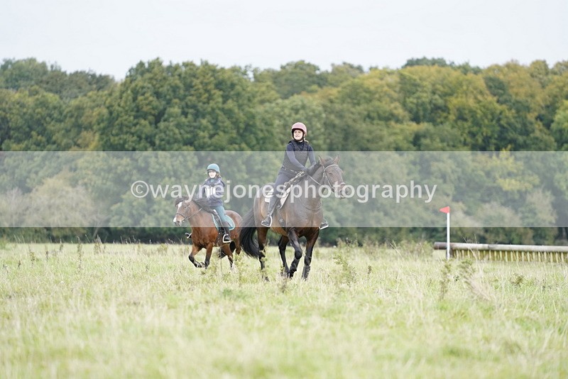 _DSC5620 - Time at Photographer 09:38 to 09:43