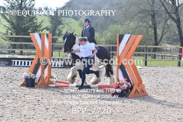 BPP_7720 - CLASS 1 20CM FINAL