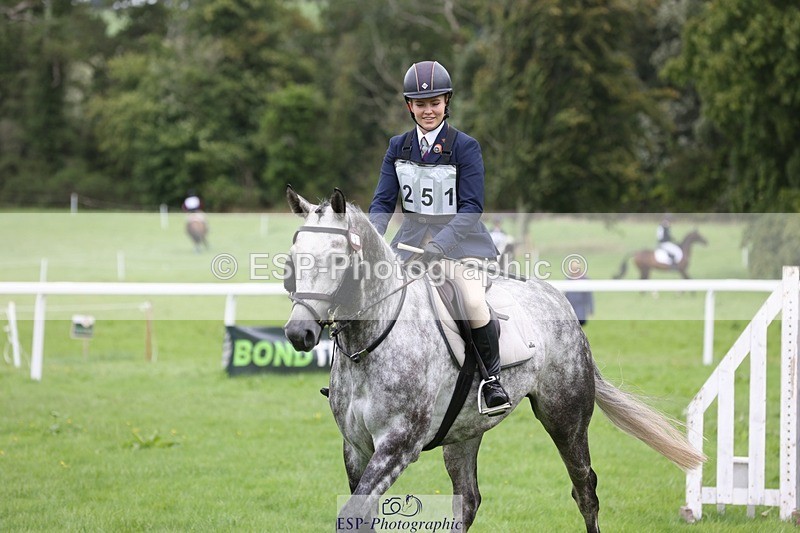 230805-120609-01820 - SJ 11.55 to 13