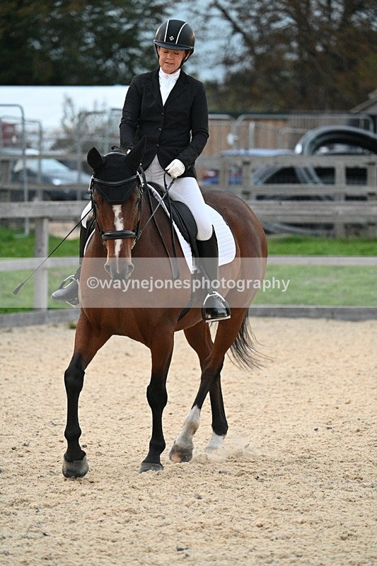 WJ7_3103 - Class 3 & Champs