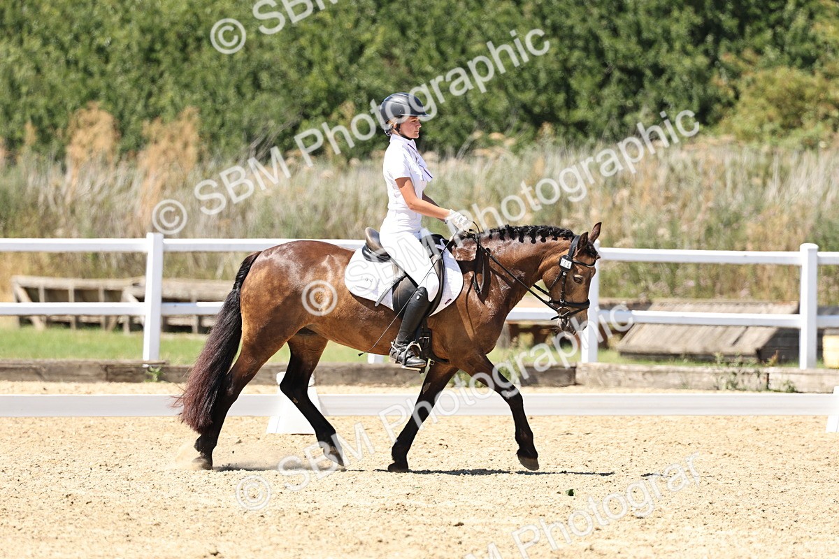 SBM_002496 - Prelim 4 - 13.41-16.04