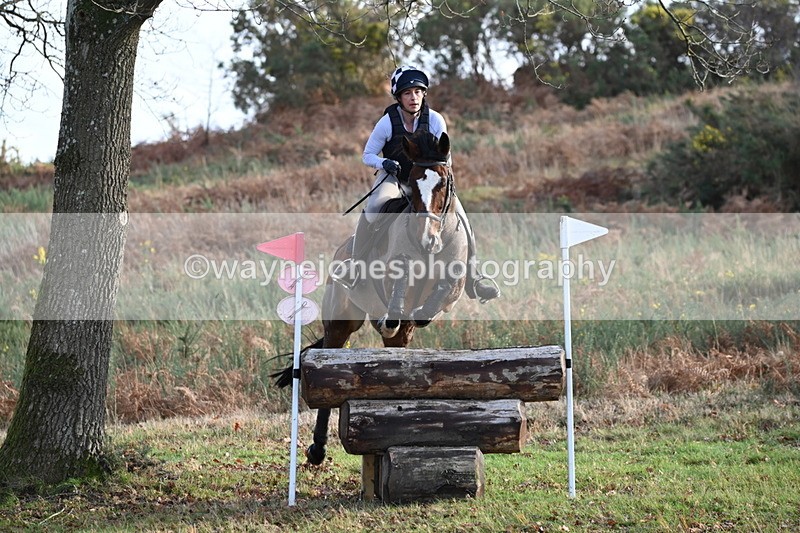 WJ6_3914 - Camera 1 XC