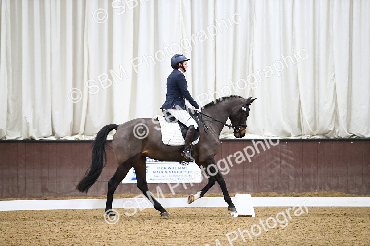 SBM_000243 - Class 5 - E4