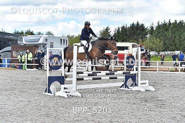 BPP_5201 - SAT CLASS 29 BR NOV/90CM