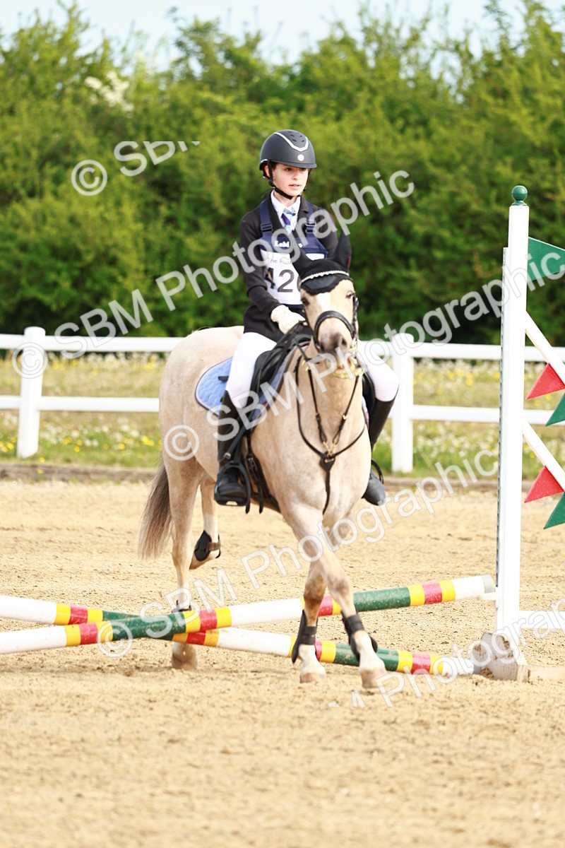 SBM_006507 - Class 1 - 40cm