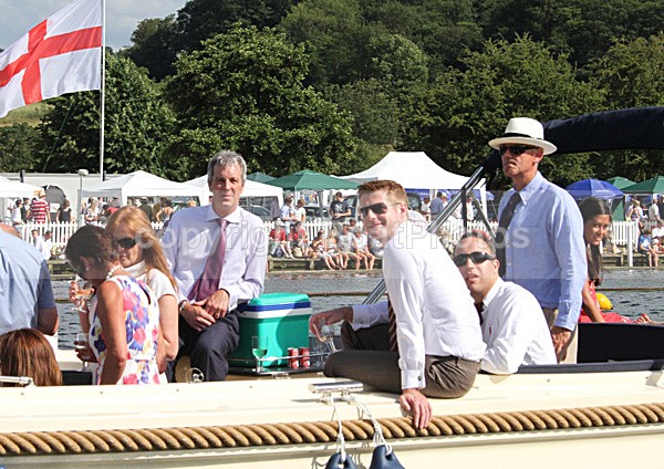 100703 ALLEGRA IMG_2090 - HENLEY ROYAL REGATTA 2010
