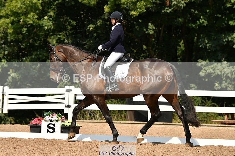 250817-131539-09878 - 112-Carmen.ShahAnnsfort.Lance