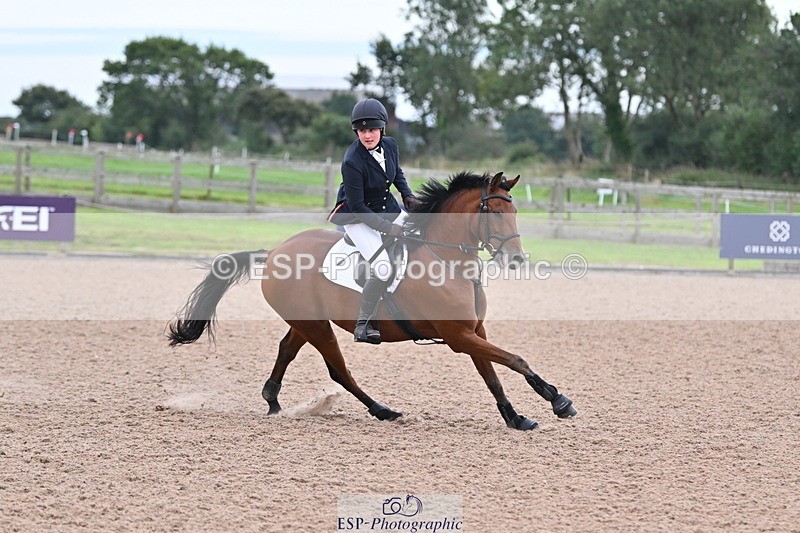 240827A-191418-01726 - Cls 7a 7b & 8 90cm