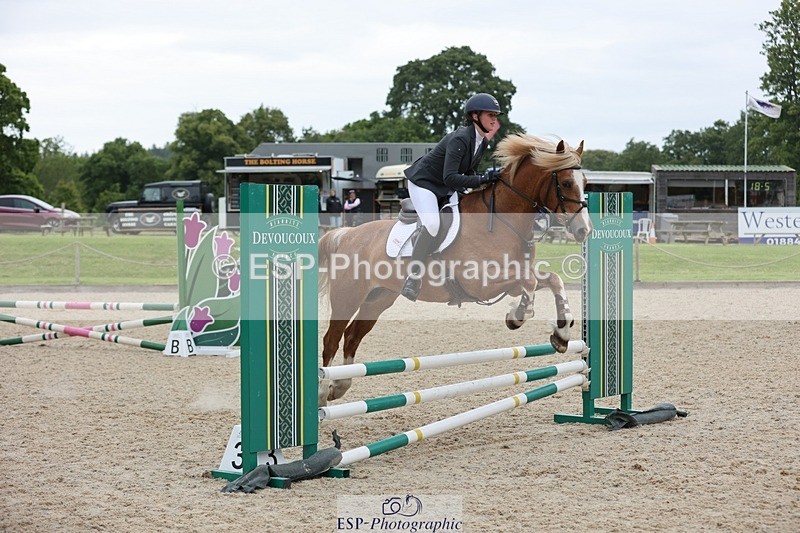 240615-161721-02273 - Cls 9&10 Club and Schools 70cm