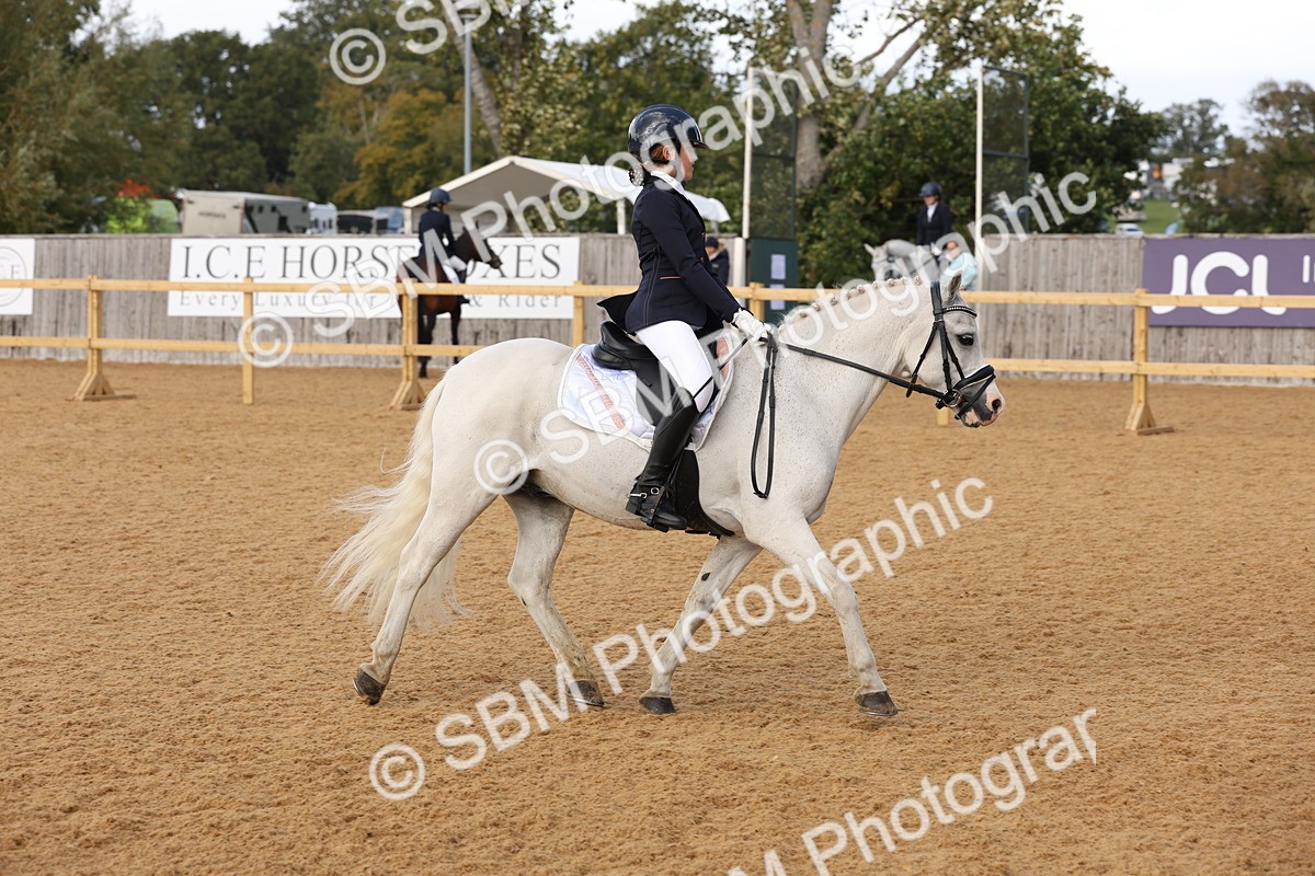 SBM_09055 - D30 - Small Tour PYO Open