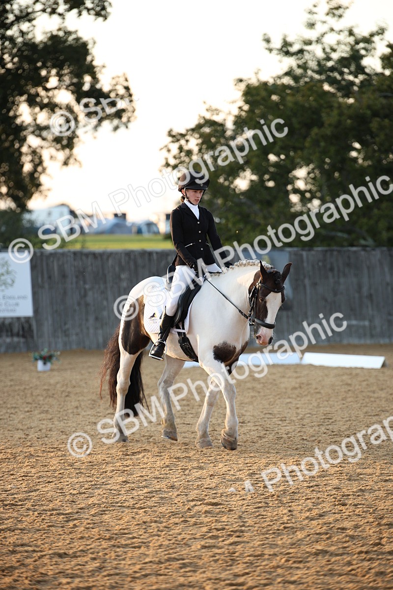 SBM_31582 - D11 - Small Tour Championship - Prelim 13