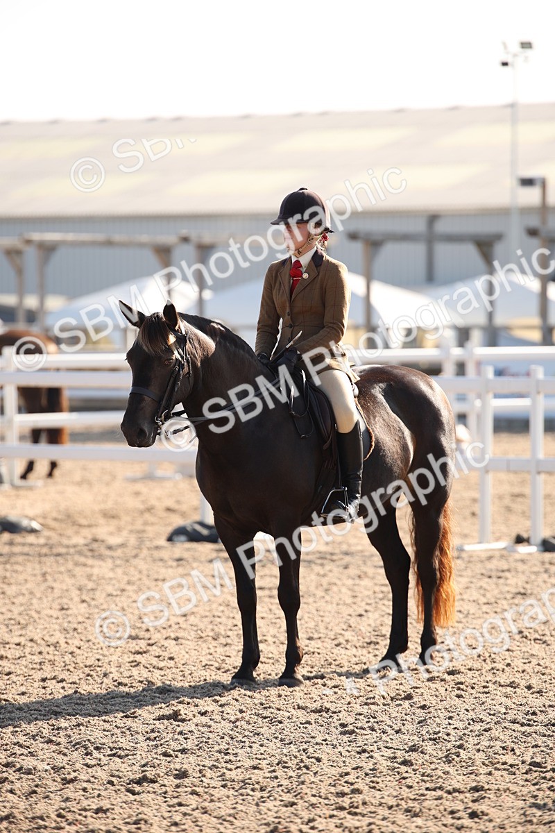 SBM_00670