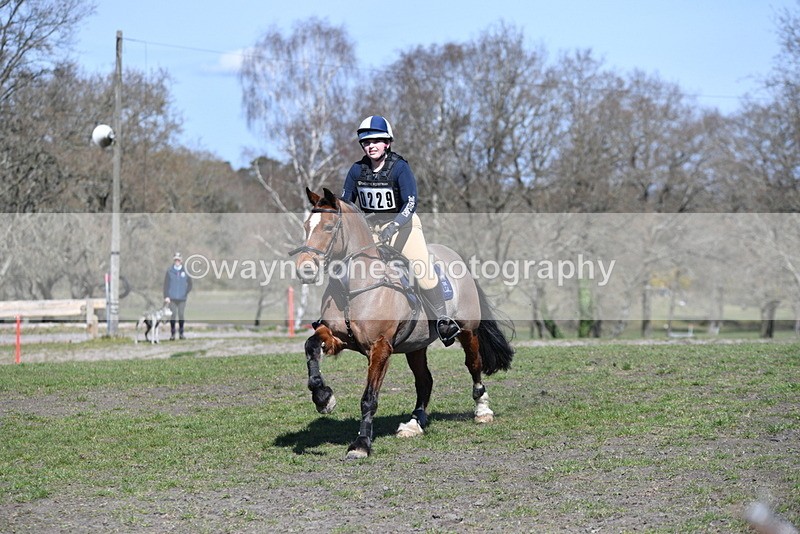 WJ5_7320 - Time 12:19 to 12:35