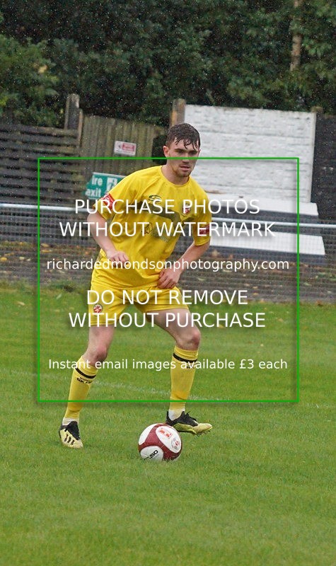 DSC02096 - Kendal Town v Trafford (2/10/21)