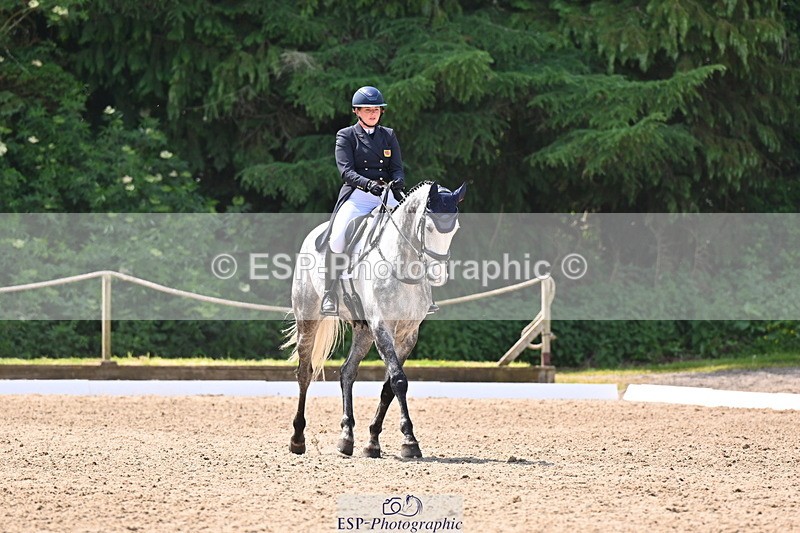 250523A-120508-06729 - C-278-Harriet.Wright-MBF.UP.NORTH