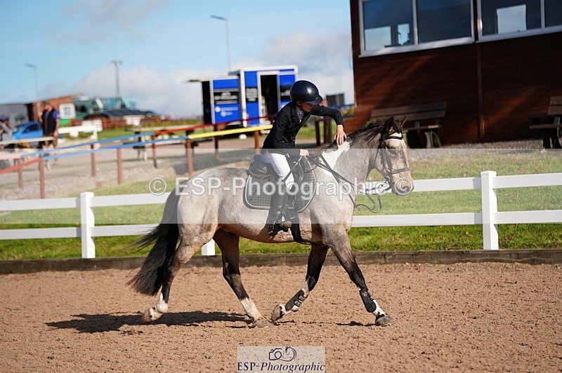 241027A-131430-02783 - SUN Cls 13 Junior 1.20m