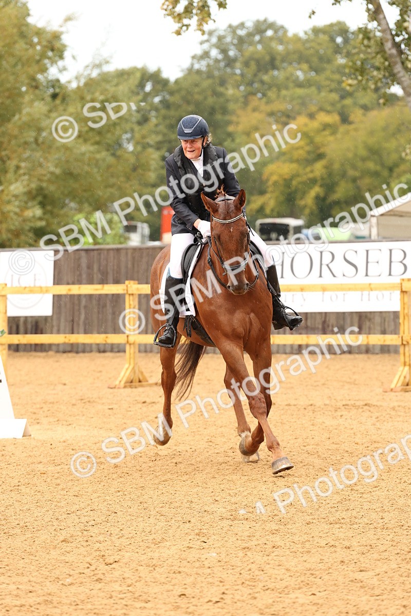 SBM_00647 - D1 - Small Tour Championship Intro 1